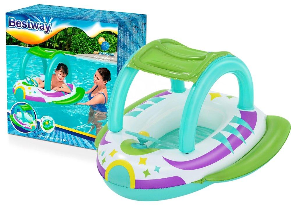 Asiento Nave Espacial-34149