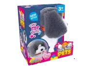 Perrito con sonido a pila-BL8253