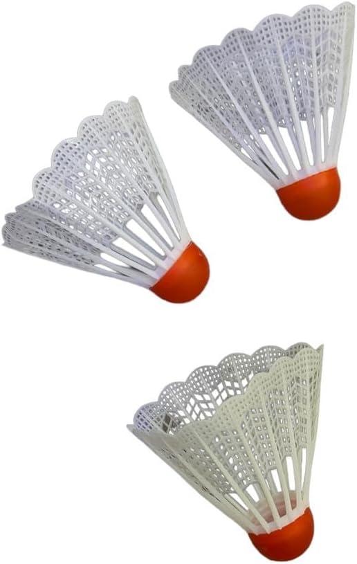 Paletas de badminton-BL8404