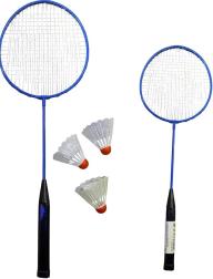 Paletas de badminton-BL8404
