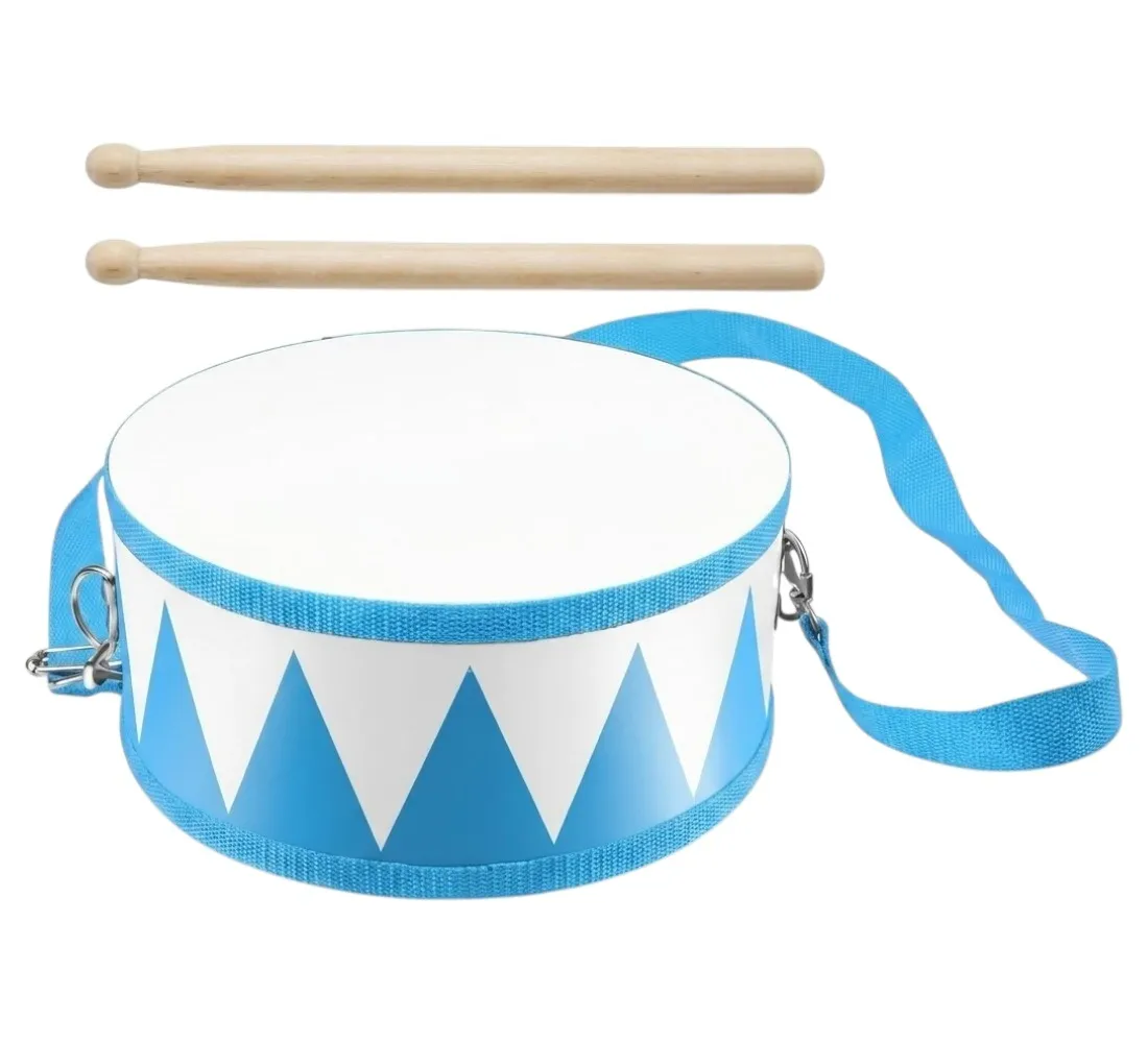 Tambor infantil-BL433