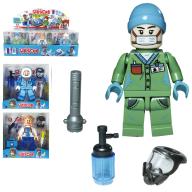 Medicos rescate - A201302