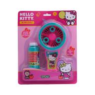 Burbujero Hello Kitty-3079