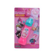 Hello Kitty Proyector-3081