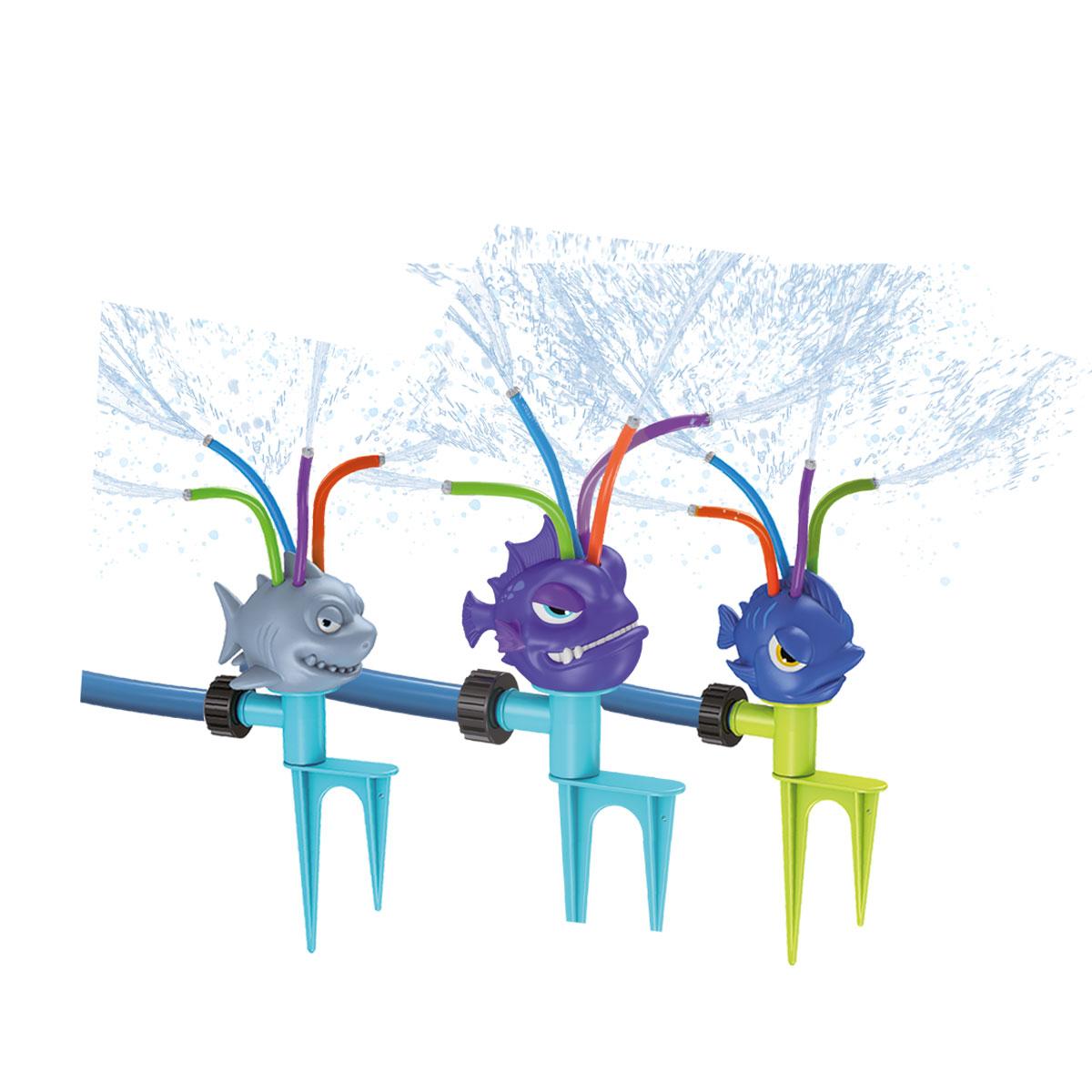 Aqua Time Fisg Sprinkler-2973