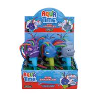 Aqua Time Fisg Sprinkler-2973