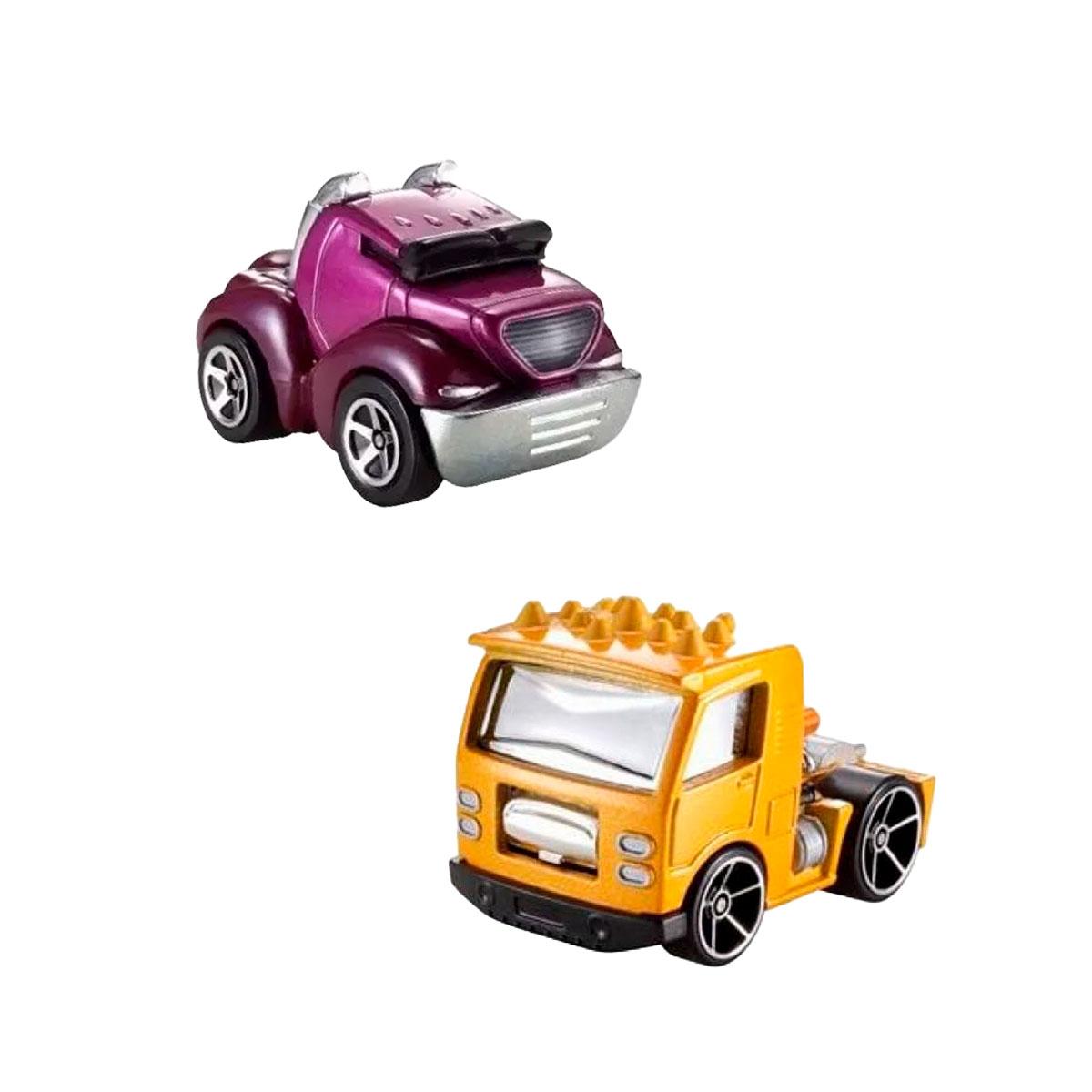 Toys Story die cast-3090