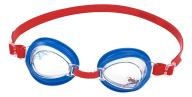 Antiparras Spiderman-98019