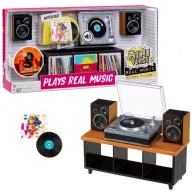 Make it Mini-Real Music-254249