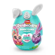 Rainbocorn sorpresa BunnyCorn 15cm-6032