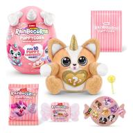 Rainbocorn sorpresa PuppyCorn 20cm-6034