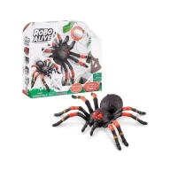 Robo Alive Giant Tarantula - 6007