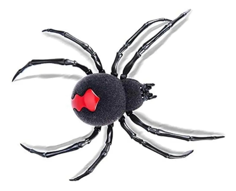 Crawling Spider-6002