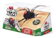 Crawling Spider-6002