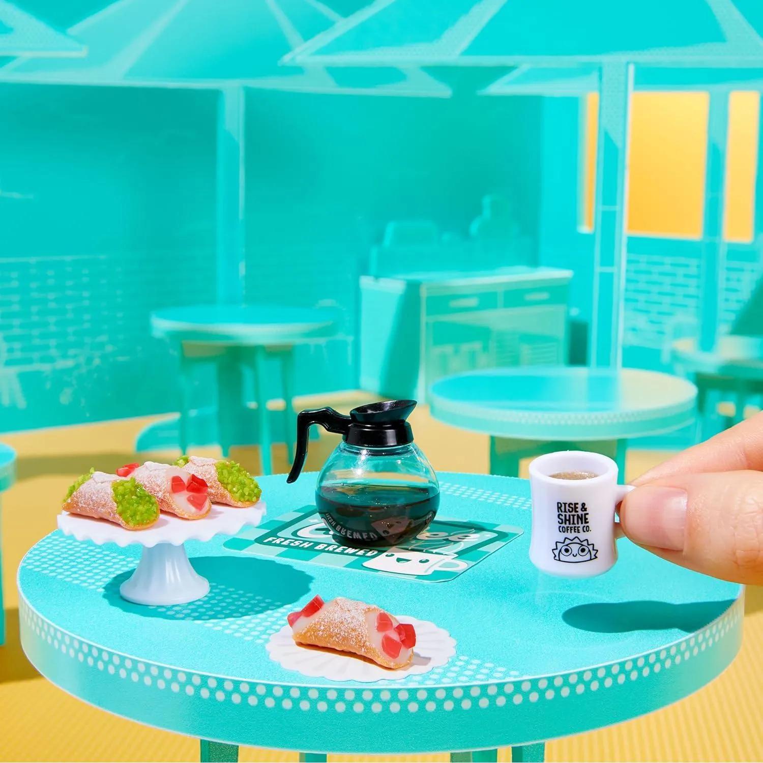 Make it Mini-Cafe-549444