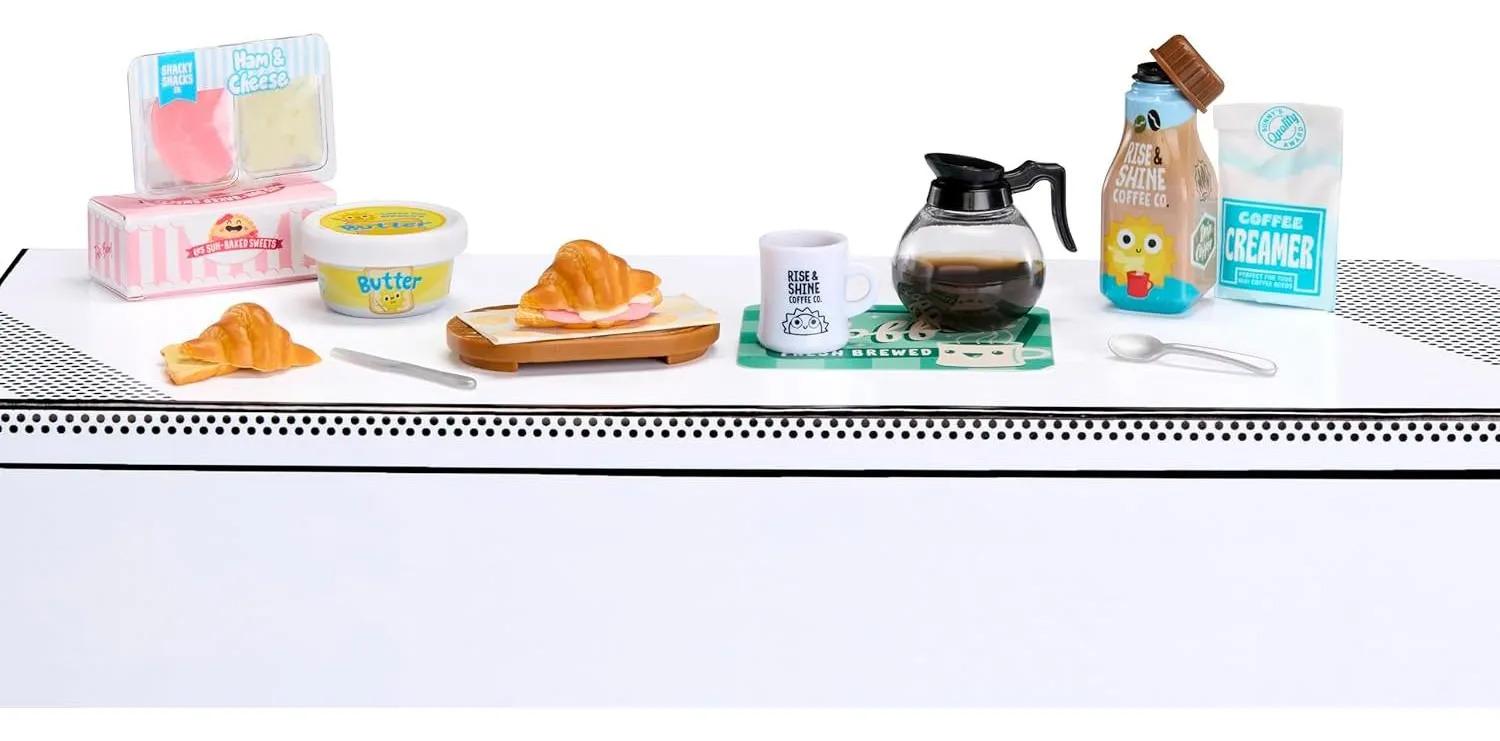 Make it Mini-Cafe-549444