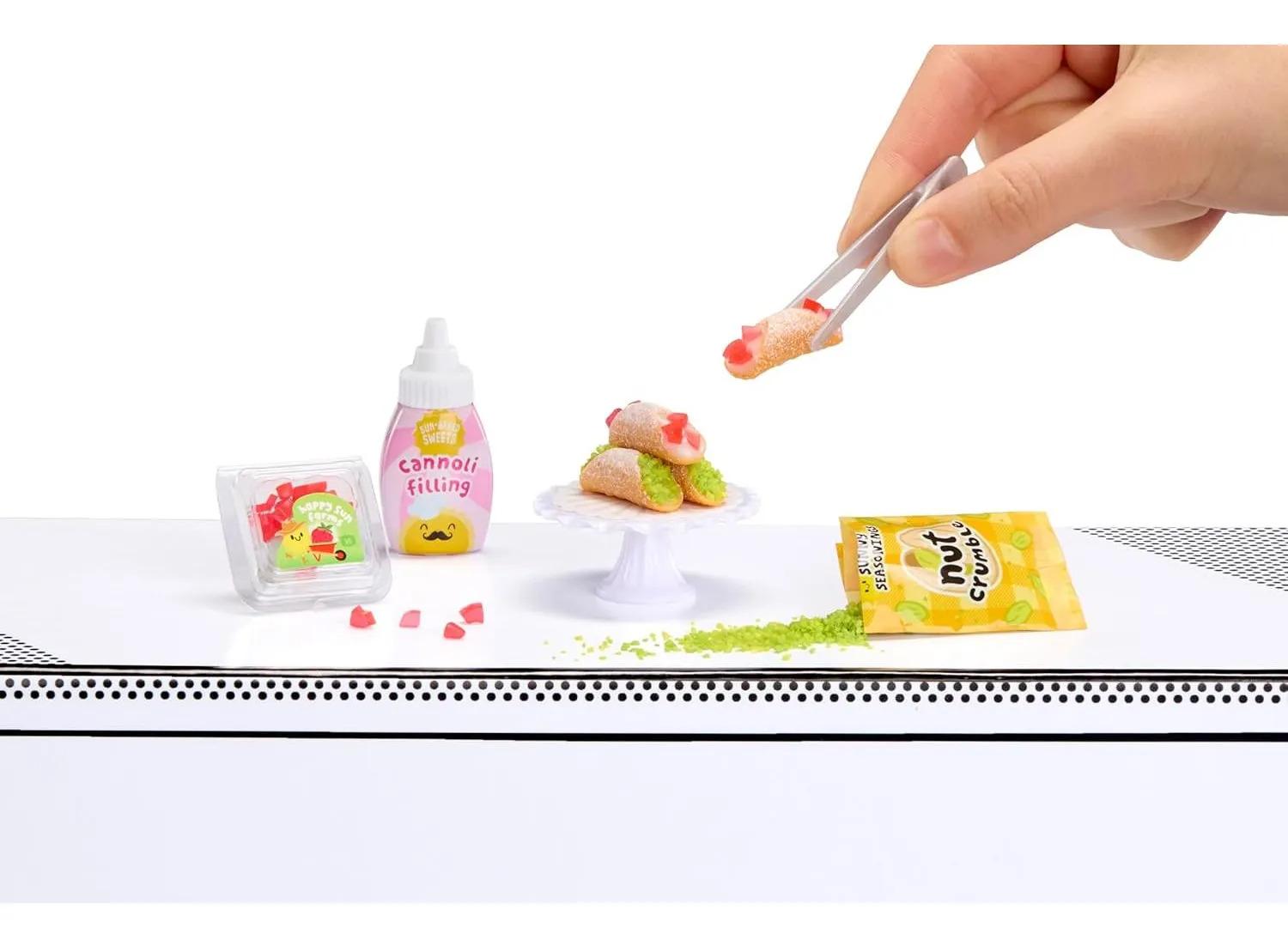 Make it Mini-Cafe-549444