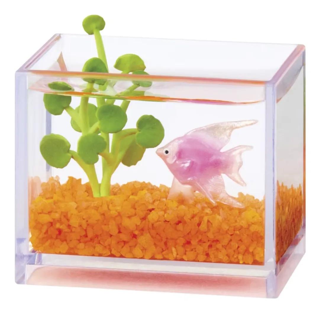 Make it Mini Animals-531739