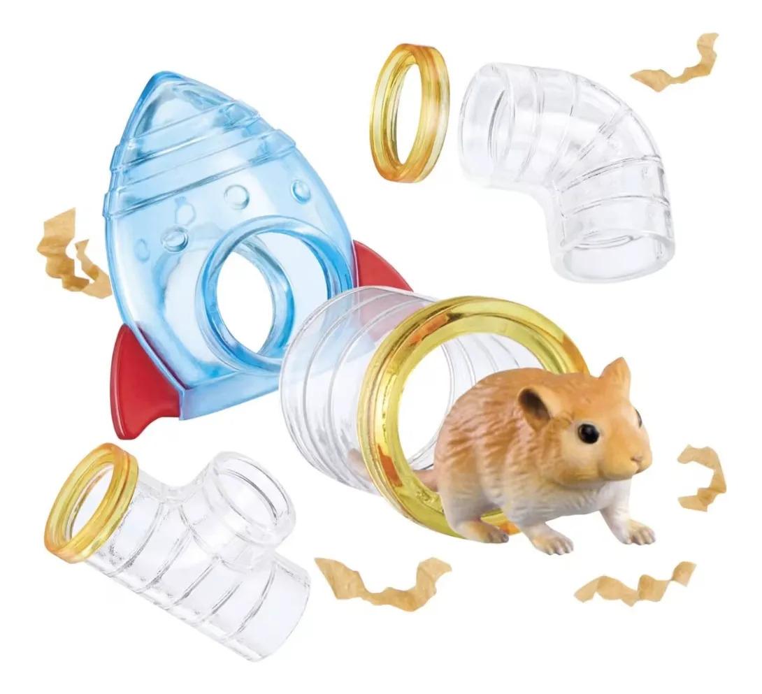 Make it Mini Animals-531739
