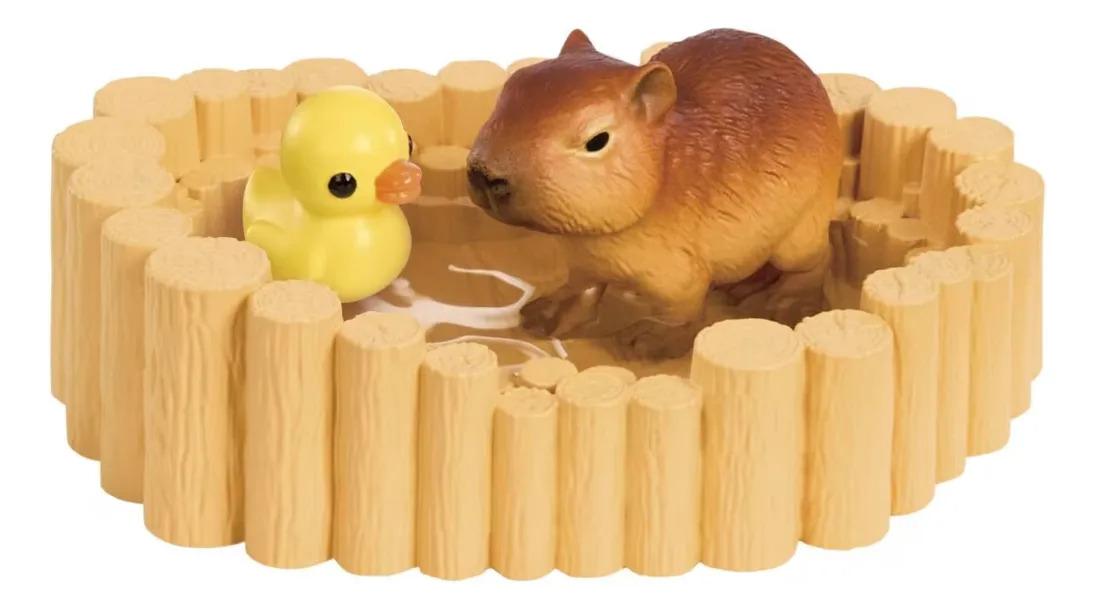 Make it Mini Animals-531739