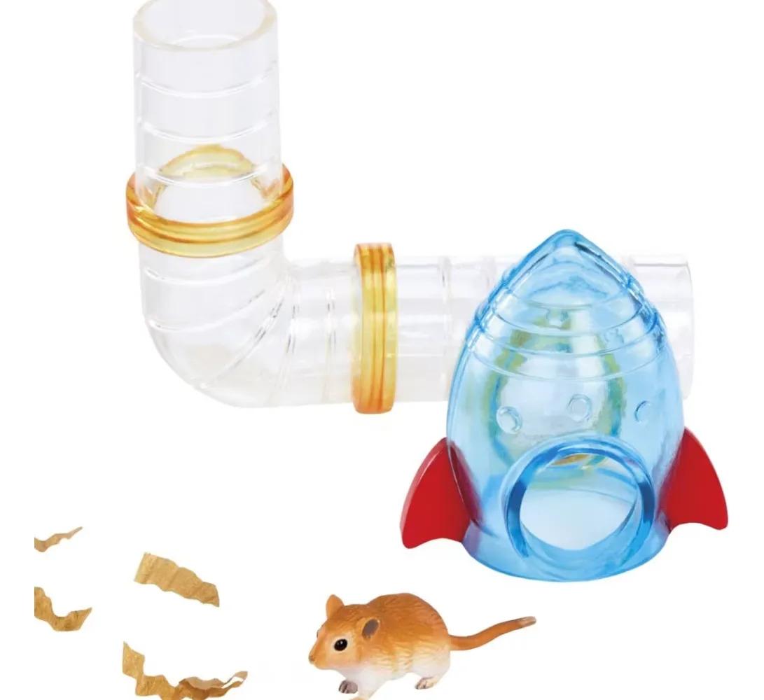 Make it Mini Animals-531739