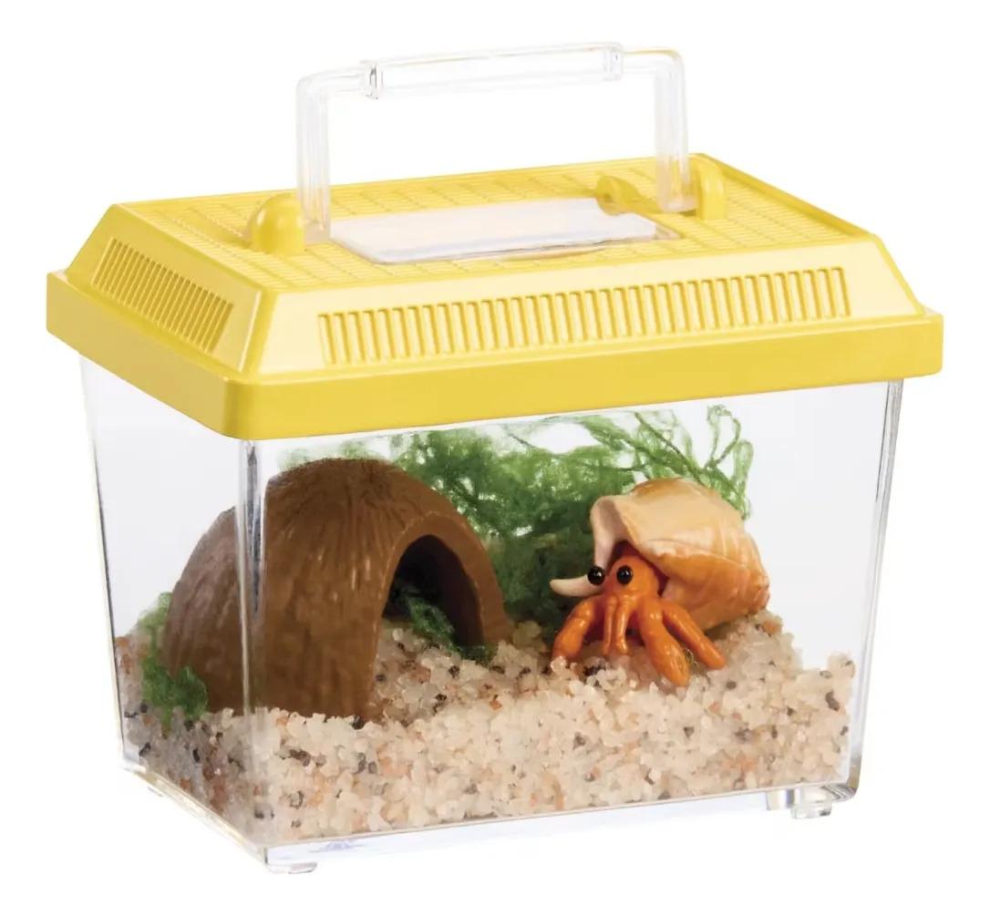 Make it Mini Animals-531739