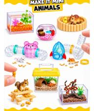 Make it Mini Animals-531739
