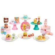 Make it Mini Plush Food-598039