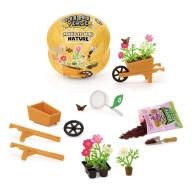 Make it Mini-Nature Box-991656
