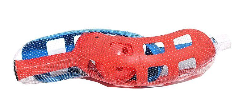 Lanza y Atrapa pelota-ANKW729