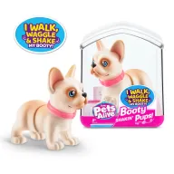 Pets Alive Booty Shakin Pups-6044