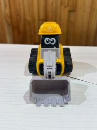 Tractor - SD25667