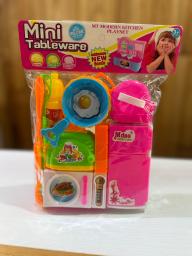 Set cocina-sd20405