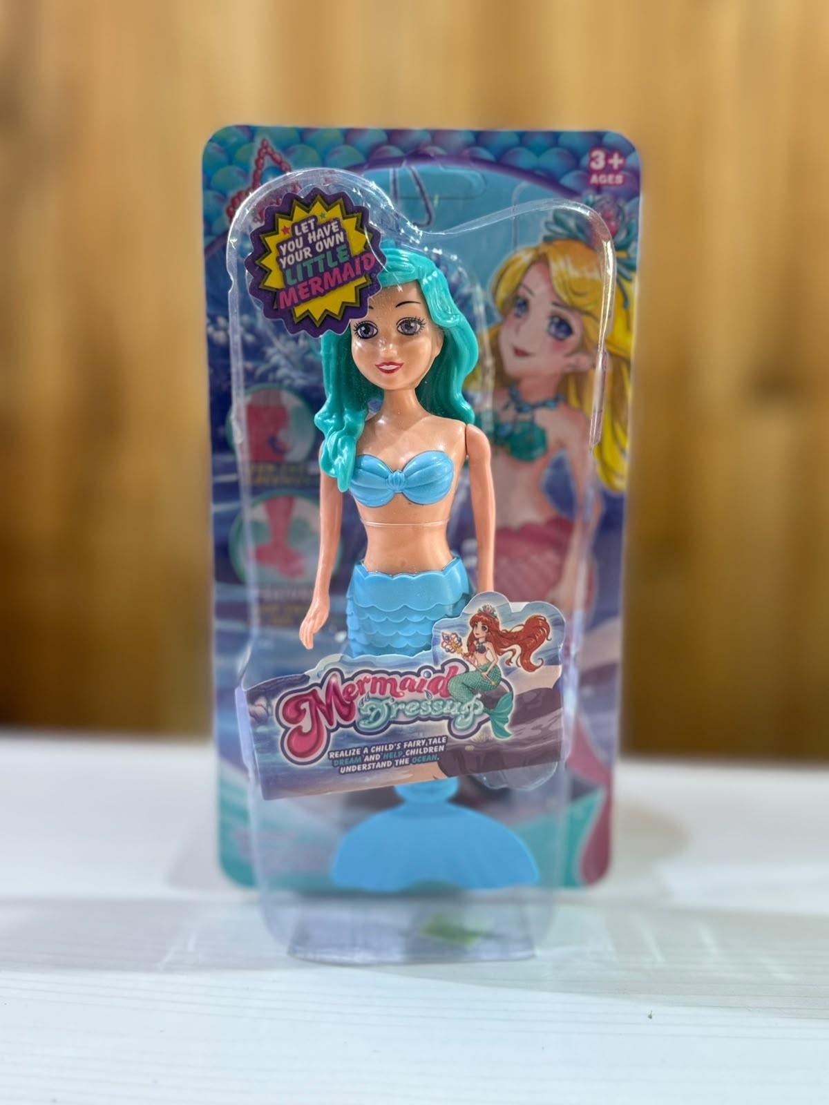 Muñeca-SD23814