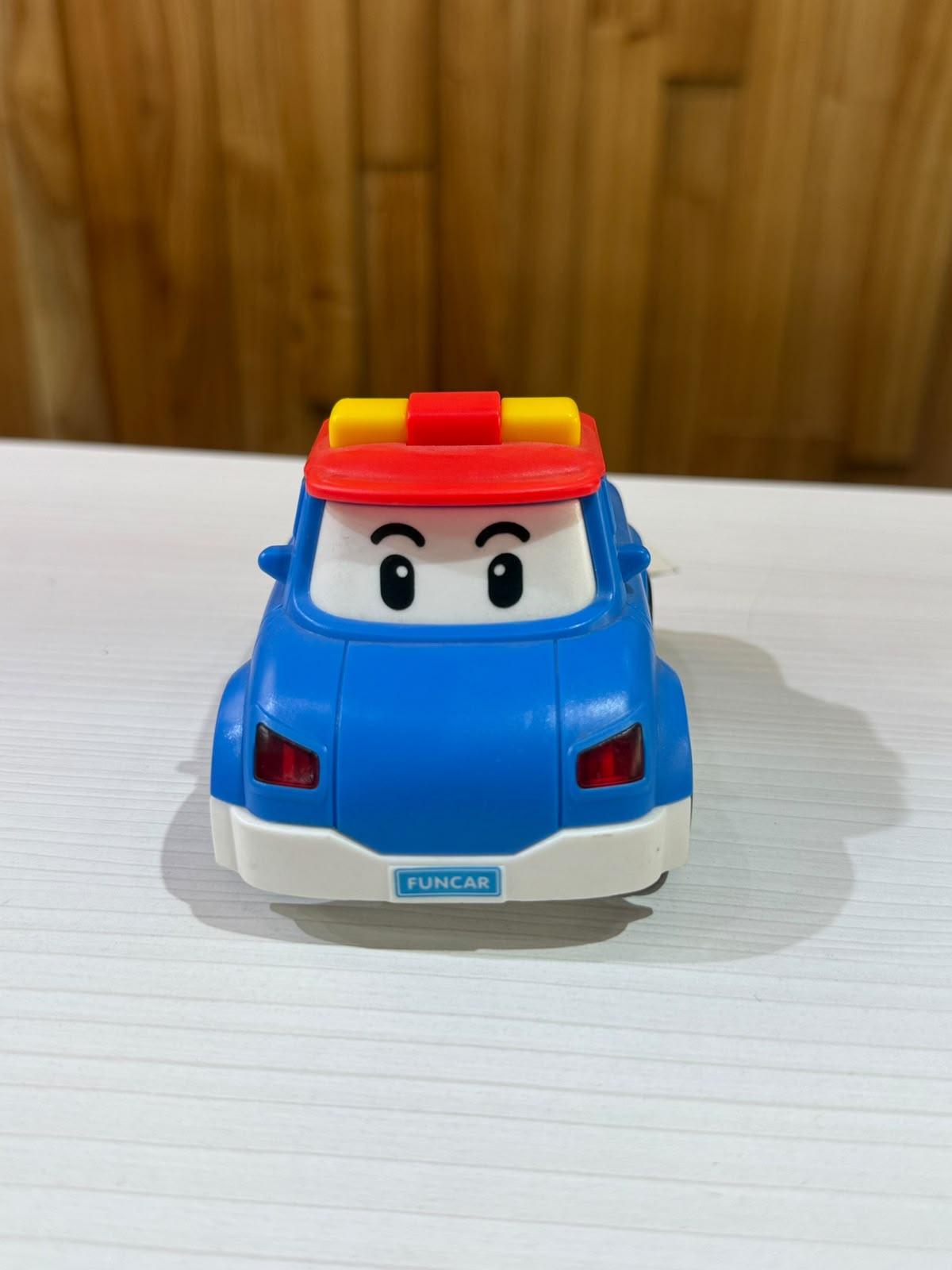 Autos friccion-SD23992