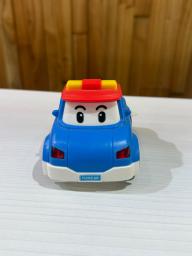 Autos friccion-SD23992