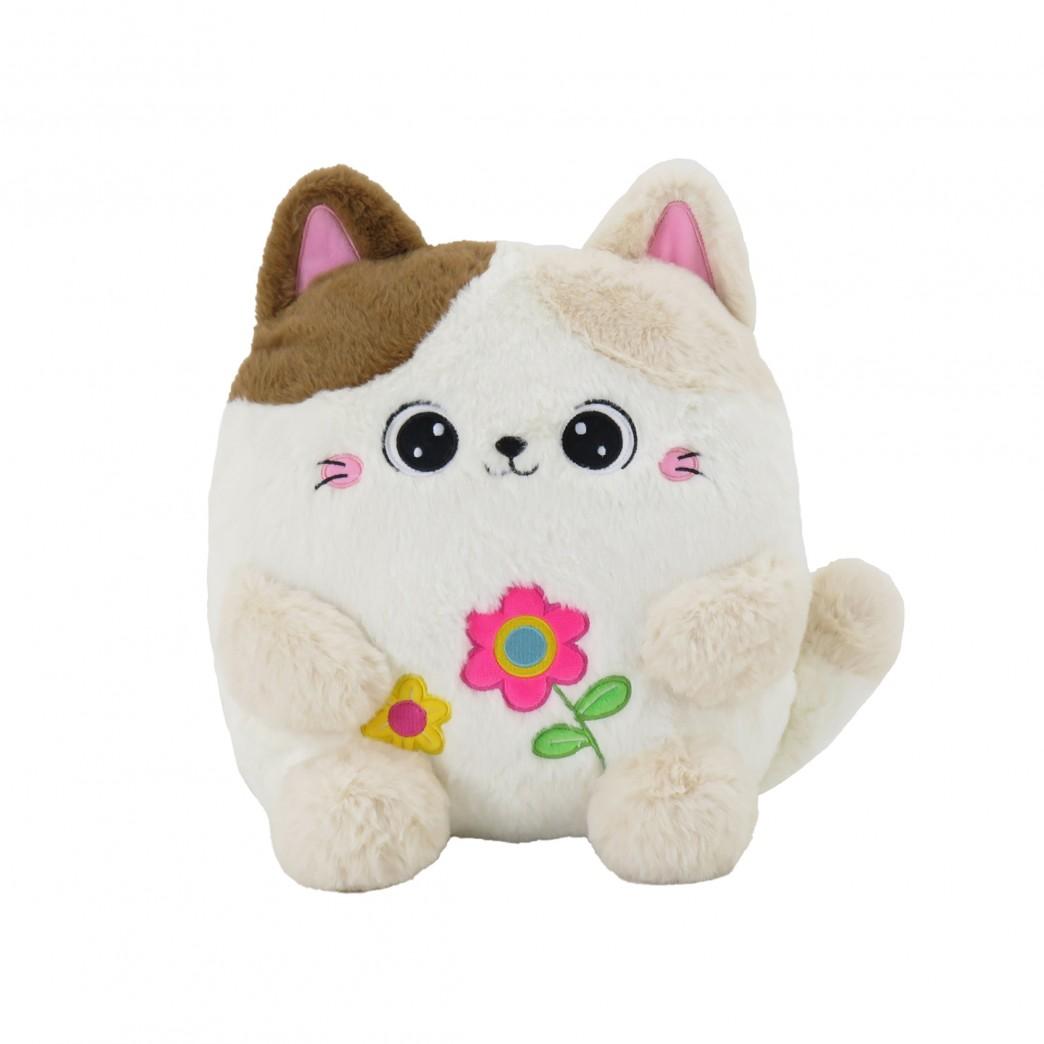 Animales-617596