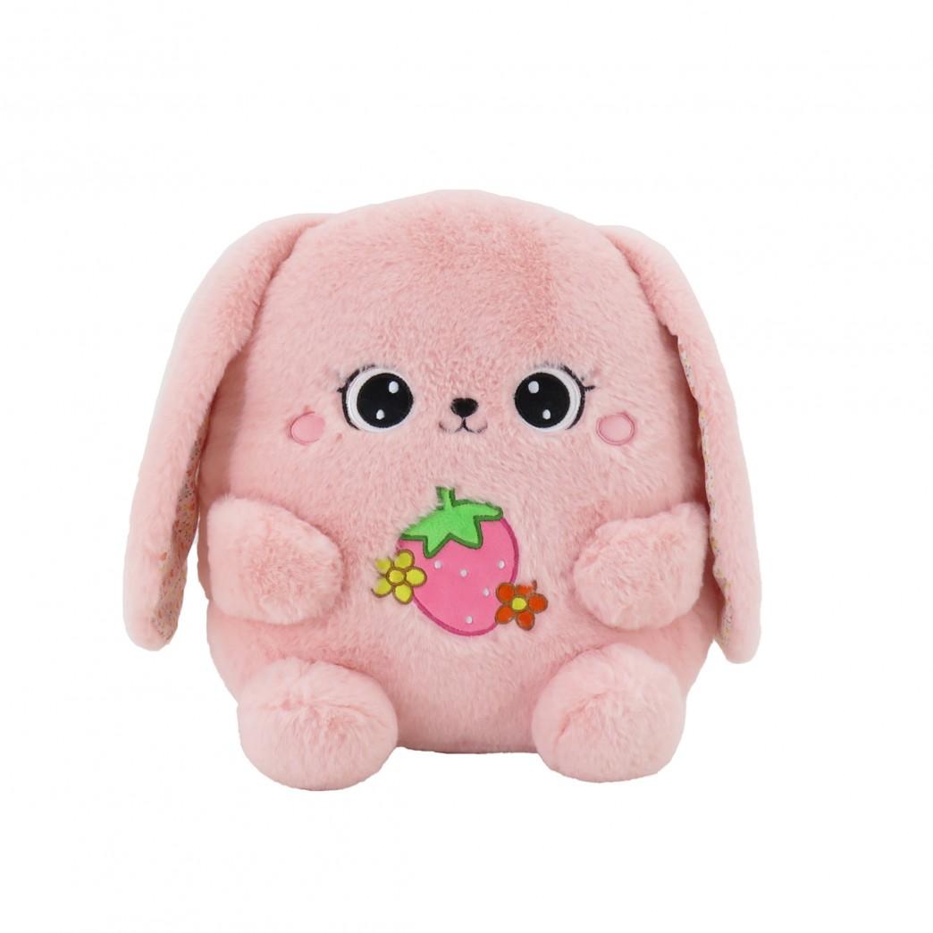 Animales-617596