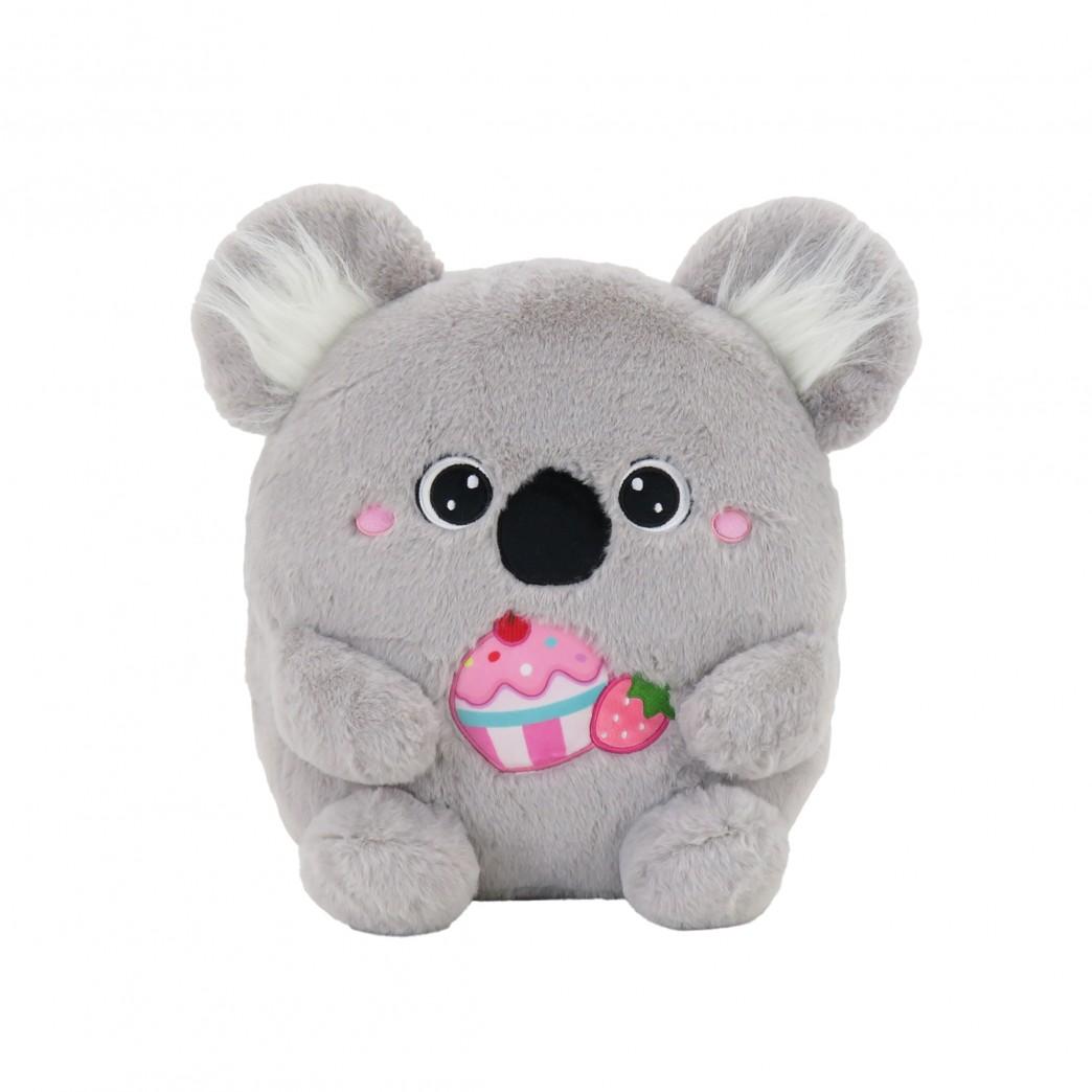 Animales-617596