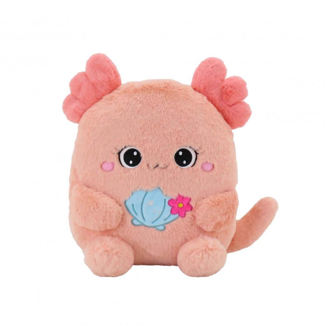 Animales-617596