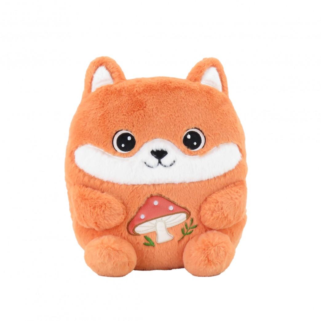 Animales-617596