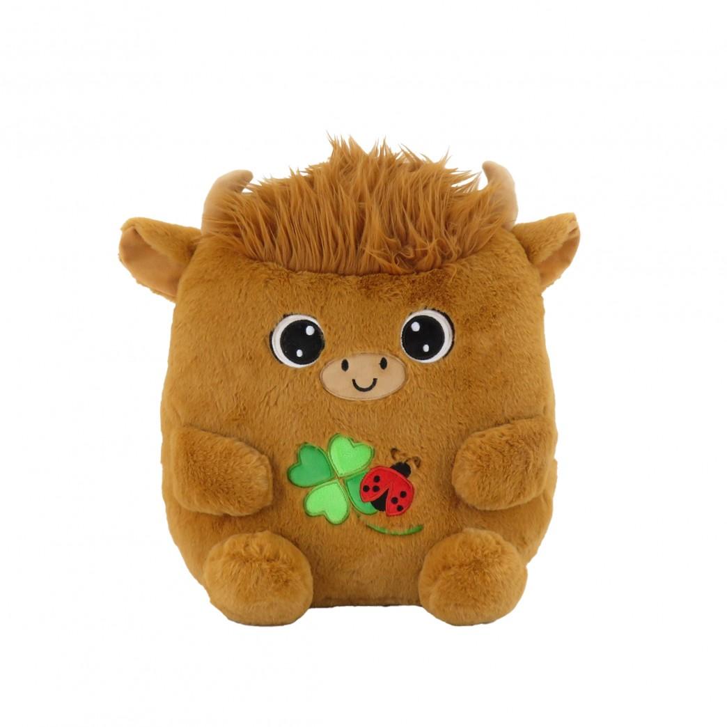 Animales-617596