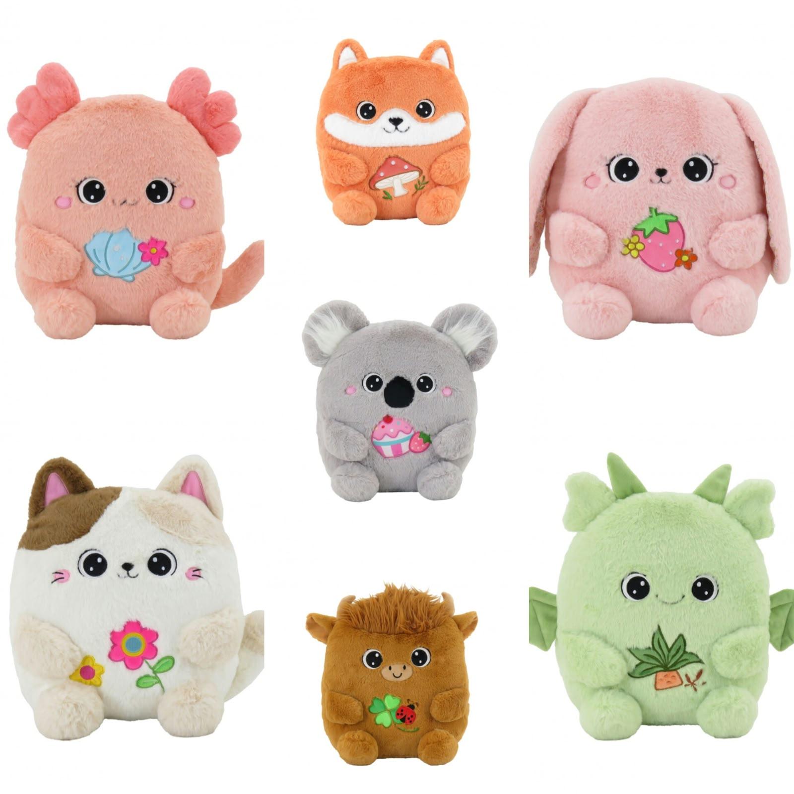 Animales-617596