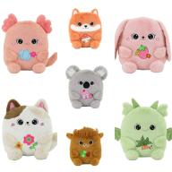 Animales-617596