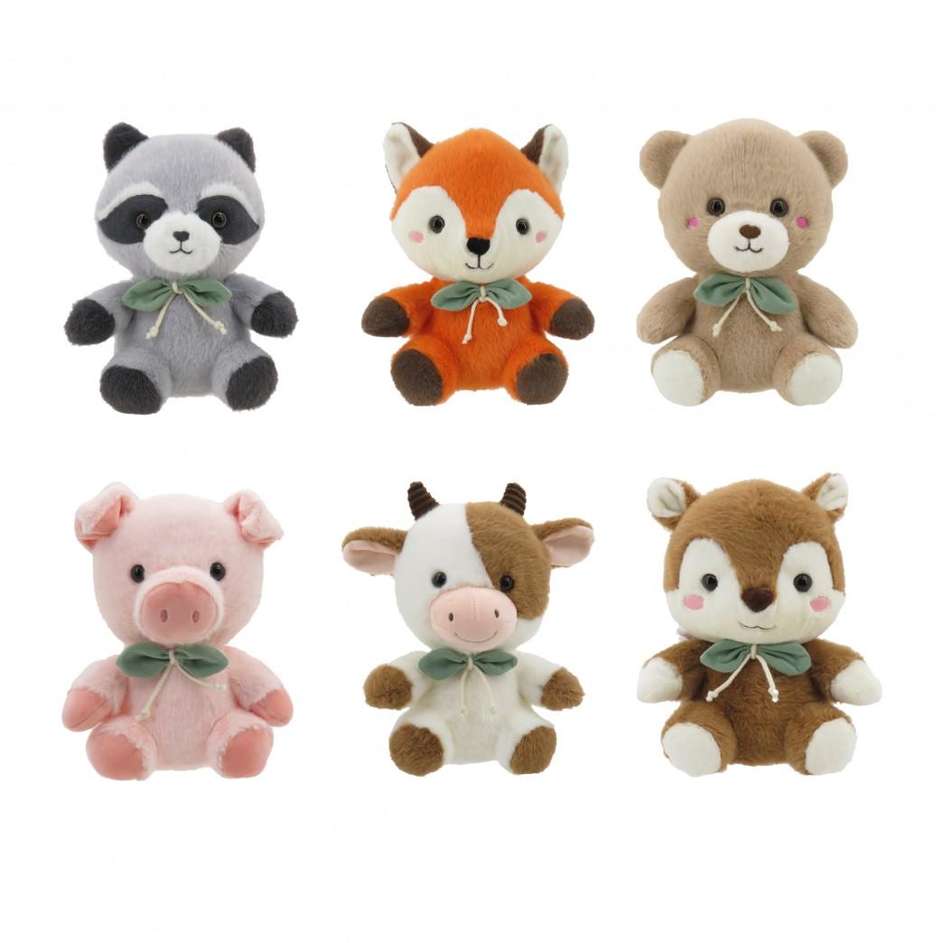 Animales 6 mod-851098