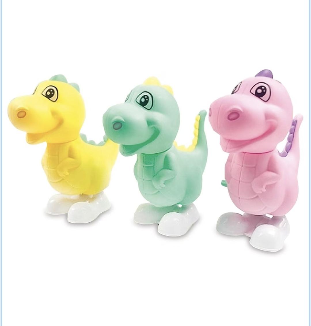 Dino a cuerda-SD21497