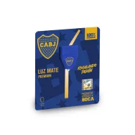 Boca Luz Mate - 7871