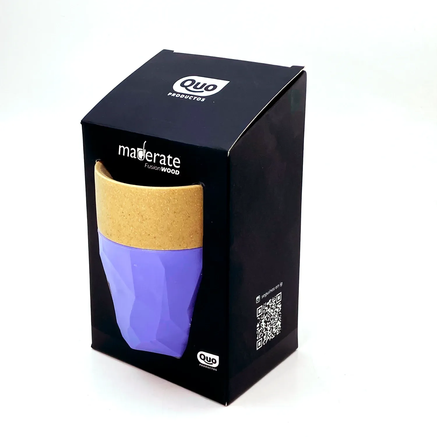 Mate Maderate - 5626