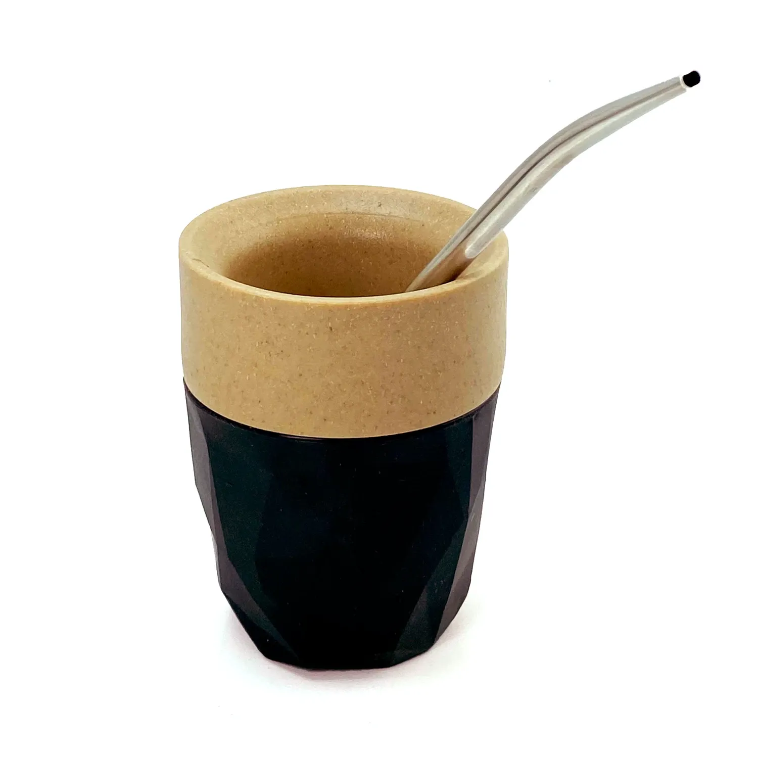 Mate Maderate - 5626