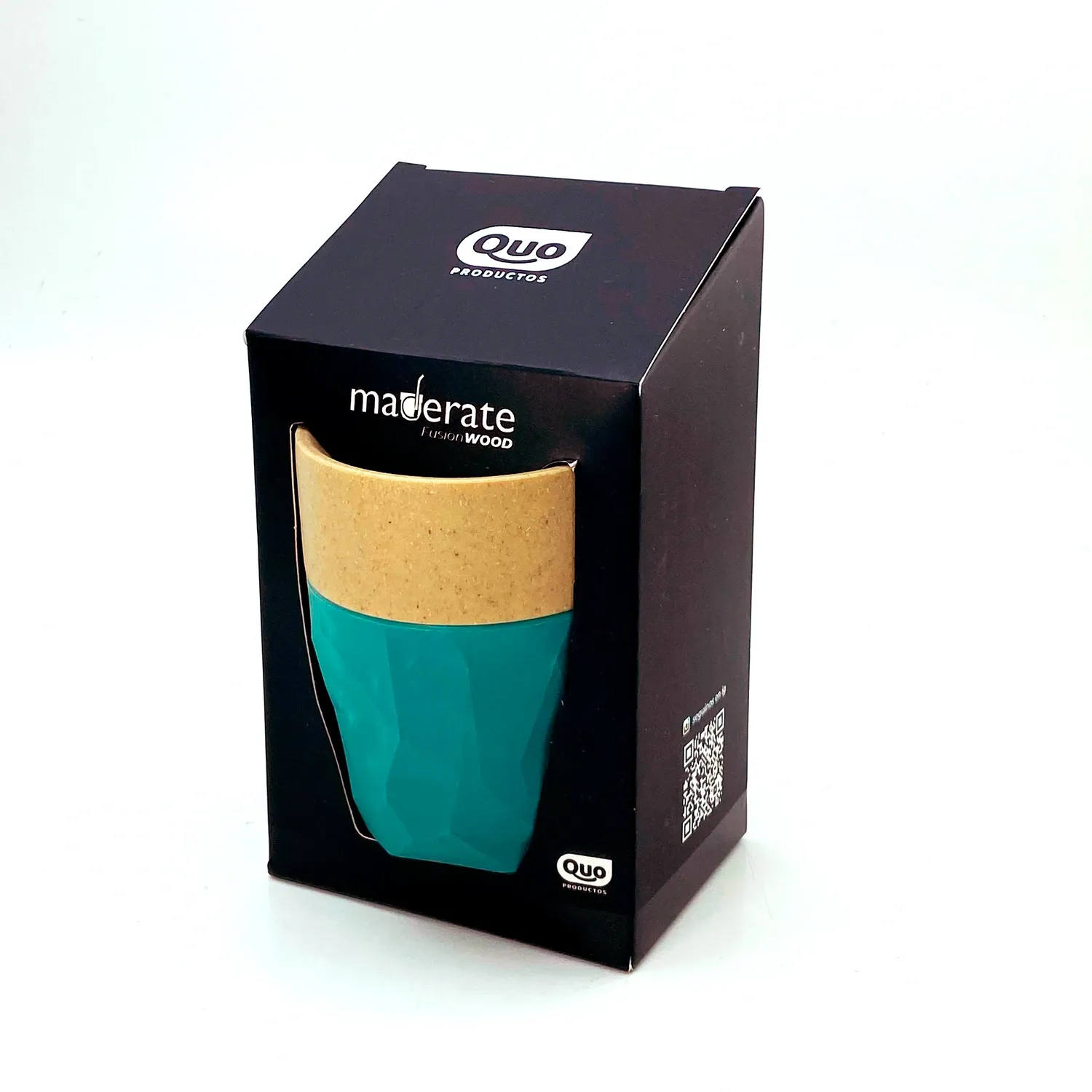 Mate Maderate - 5626